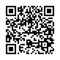 QR Code for litecoin:LLT8Q9S5vvecNnMFgjW7XV5ffQ962iV1dn
