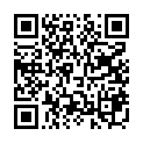 QR Code for litecoin:LLTE2LksoKUA5QSdCK4TYx7LppkiTA8p8R
