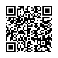 QR Code for litecoin:LLTHrdwqPWckWCpVqeXPJuHtcaMH2nsgjN