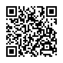 QR Code for litecoin:LLTKpSbgAzmcBg8WAZZdns3ceF8UMM5d9J