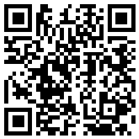 QR Code for litecoin:LLTUXmuDadxjuWiWLpcHkF5risiq5oPPha