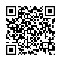 QR Code for litecoin:LLTXKv67jiYpexERYeYdMW74xTtWMinCV3