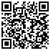 QR Code for litecoin:LLTdRfNSJL3uQTisRvMfbPtEBihe77TZ8o