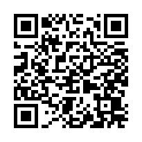 QR Code for litecoin:LLTk7vHhh5Y2G6cQ3fX8KBEPAP8jiVES6M