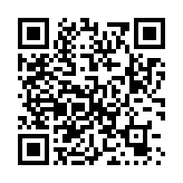 QR Code for litecoin:LLU1WDbe1mRaWukZfbWknMBwBFv4KjPrQs