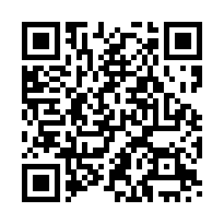 QR Code for litecoin:LLUigcGoxeKeSCs57F3P3muf4MEadXAGFK
