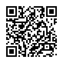 QR Code for litecoin:LLUoqLsLgGeGfvCJBZWThAAYLooZajBe1F