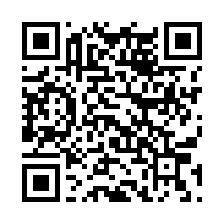 QR Code for litecoin:LLV4NxY2Z33o1JYQ5dnEXWGNEsdQEdkPU6