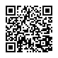 QR Code for litecoin:LLVDeTTuNejq6L7YxAmBXMWo7DT7zBnGfu