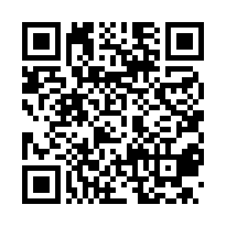 QR Code for litecoin:LLVFwViQMuKuJHme8f9FpayzS8Yu3CS6Hc