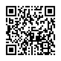 QR Code for litecoin:LLVTDgzPf2EaB73Cyq15xZDgGeVfg4timy