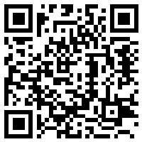 QR Code for litecoin:LLVUT8rtAeXgKd9LhyXSBF5ZjhwuvQcQFb