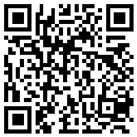 QR Code for litecoin:LLVWo2UKBYM8ea2xEms5rdL6fGH26taQ7c