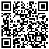 QR Code for litecoin:LLVicumgsUSBtvX82F11ghKNpJsULgHczV