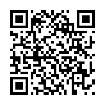 QR Code for litecoin:LLVkVgjG4iae3rHoSN7MVv8Qzy2rrCUf1Q