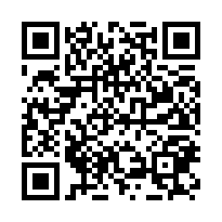 QR Code for litecoin:LLVrdtzT8R7j49fZNgf32v9bo6ZbPfp1nB