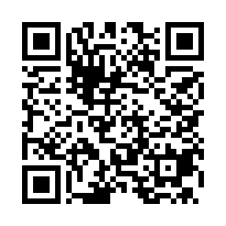 QR Code for litecoin:LLVvMJ4efsvAwfciJygoKzDZrfYqk4CLNM