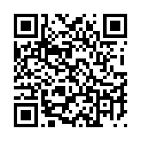QR Code for litecoin:LLVyi5Yyt89C9WcterXV81BHydCy7aY2gS