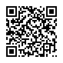 QR Code for litecoin:LLW6SnvFF2PEyJC8B7U1zaffCSqMHtB9cS