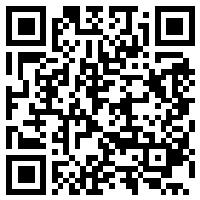 QR Code for litecoin:LLWBGEhSsbgobnV2PvYJhWWFJsB3DSHXCG