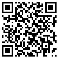 QR Code for litecoin:LLWiW19FShdfE19R1FRp1sAesByfQ3LHGJ