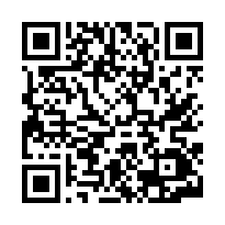 QR Code for litecoin:LLWpCgVaMGd1M7r8hUMcPCVL1ndefWzjc4