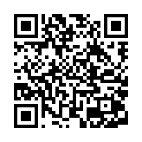 QR Code for litecoin:LLX3zJDM6YZHMN9WYXuv6c8AxpyqyohkF3