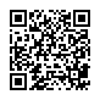 QR Code for litecoin:LLXJdtFj2VDAWjPevqUb6SXevxPtMGf4cy