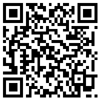 QR Code for litecoin:LLXTGwvTZtXJdwUpSjPYJYtXfWim4HvcCy
