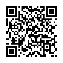 QR Code for litecoin:LLYd25bTYFDg4maDQXKQvFk4v4JX7jw6uH