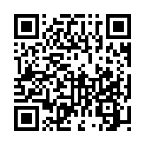 QR Code for litecoin:LLYhZneGrCxLKWs76LAiDVBb5TttCtdqbG