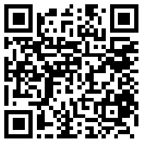 QR Code for litecoin:LLYjBxRcMEPJdtp7sLdjfCueLjzk949jiq