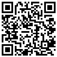 QR Code for litecoin:LLYyPiMfFLikmRi38pz3pyFVLAsPRSEGhS