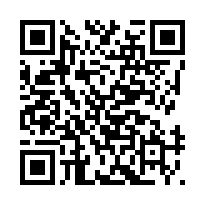 QR Code for litecoin:LLZ768jXC6E1mWMf3msM48L9PKo9WLqpFA