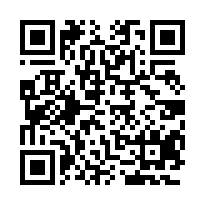 QR Code for litecoin:LLZCstzKBcj73aavh3CNJKCXaKCQdFyiTW