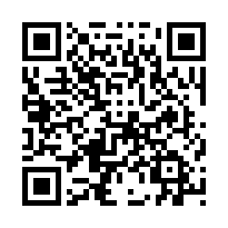 QR Code for litecoin:LLZcfMdWHWjNUtF6bx7PnTHGgJ871ytWez