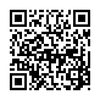 QR Code for litecoin:LLa55GL5kn4yH9NiMFmmXr6e5LLzRjkA9P