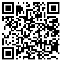 QR Code for litecoin:LLaFMtJXyWiksL8Hwh5uRyWFJbZUnB2B1f