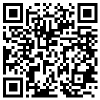 QR Code for litecoin:LLaKMed2Cw9Kmw8cerssJW7TRebNf7qBck