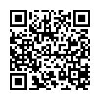 QR Code for litecoin:LLaRr5gTAV2i1ALxQTU7MEye7JpCxTqPy8
