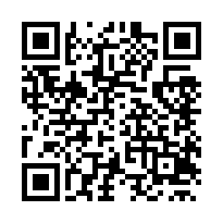 QR Code for litecoin:LLaSHywq8jvmMLUuWnw3owDGDPFvsKStc7