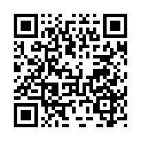 QR Code for litecoin:LLapWfbPiy1aPGabxPNhwimj1QAxPD4rJP
