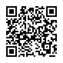 QR Code for litecoin:LLawzveVLRT63PpF13JbWBzsmXpMjaWDms