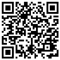 QR Code for litecoin:LLba8Nhpj3whmEBTPUfCirfpnbWghE7DsP