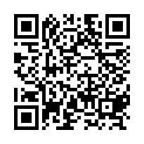 QR Code for litecoin:LLbatJ1Y3RxEX7hwSRcorDxFbnTFNSid6a