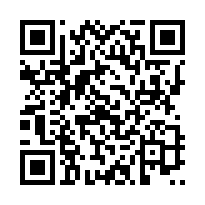 QR Code for litecoin:LLbq55AMD2Ze1RfEa8de7qM1c5dMxRtf6Q