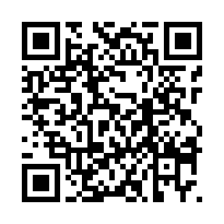 QR Code for litecoin:LLbq5BQMGmHw9Ja5C5WTvMfpMRR2a9Lf5h