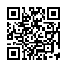 QR Code for litecoin:LLcE2iykSpfhVnuTv5K66SpMBxMLFNRLMD