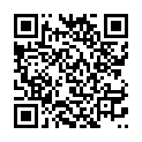 QR Code for litecoin:LLcSzU6JFJRn3UyNqAmAX352FZULYotcCu