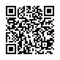 QR Code for litecoin:LLcoVCLKwFzk8HeQsrbgP4VtkhvMRMEebv